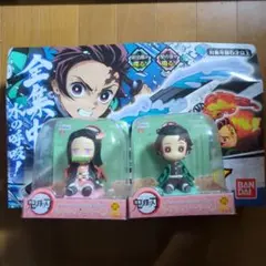 Item thumbnail for item 199c6487-012b-44c1-b035-fac39fd83092