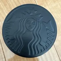 空き缶 工作素材