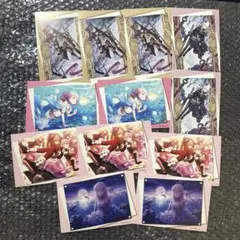 よみ♡ プロフ確認お願いします❣️様 リクエスト 4点 まとめ商品