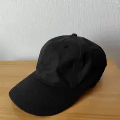 THE NORTH FACE GORE-TEX INFINIUM