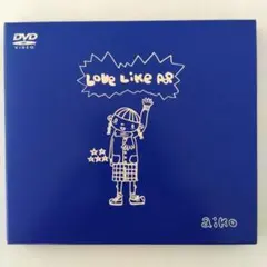 ゴリ様 リクエスト 2点 まとめ商品