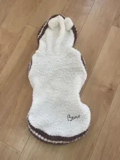 Item thumbnail for item aaaa8781-157e-4377-905e-2a1cc48c4a37