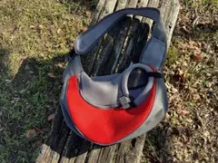 Item thumbnail for item b224d065-69ba-4ac1-882a-255d639c84d5