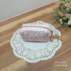 COCO様 リクエスト 2点 まとめ商品