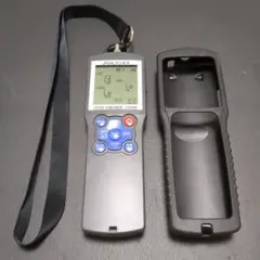 2026年最新】DXアンテナ レベルチェッカーの人気アイテム - メルカリ