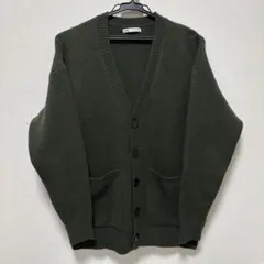 Item thumbnail for item a07710c7-9bb6-412f-89af-b7ba139e2155