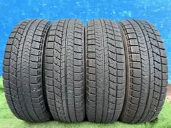 2025年最新】155/65r14 スタッドレス ブリヂストンの人気アイテム