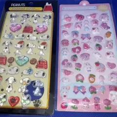 mama☆様 リクエスト 2点 まとめ商品