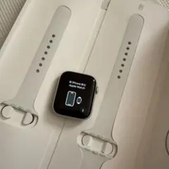 Item thumbnail for item e0fe6273-406e-414d-8971-9b727ab7e8fe