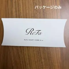 Item thumbnail for item efecf4e4-3ccb-4d4b-9c52-ad5cbd9880b6