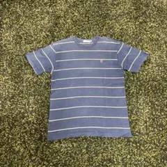 2026年最新】90s ape tシャツの人気アイテム - メルカリ