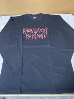 2026年最新】stussy knowledgeの人気アイテム - メルカリ