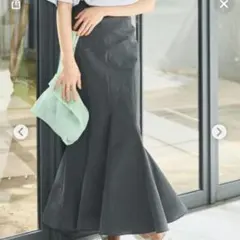 Item thumbnail for item 86aff298-5cde-4958-8601-9efdefb160b5