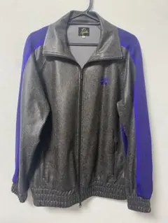 2025年最新】needles トラックジャケット パイソンの人気アイテム