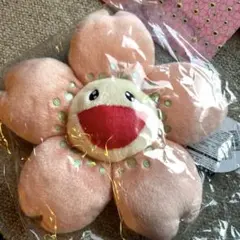 2026年最新】村上隆 フラワー クッションの人気アイテム - メルカリ