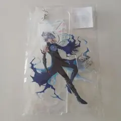 2026年最新】白猫プロジェクト ジンの人気アイテム - メルカリ