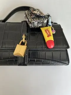 Item thumbnail for item 9c28254a-fb83-4503-aaa5-c878eb2a4576