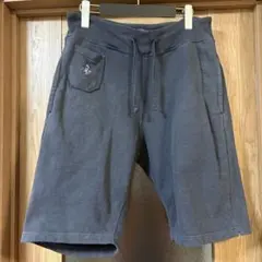 Item thumbnail for item e4a75b08-2b81-4ab0-909e-11f839561c34