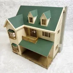 Item thumbnail for item 5b8f2adc-5452-4c6f-bb20-736fef3aa60c