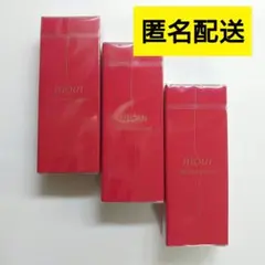 2026年最新】インウイ ブローライナーの人気アイテム - メルカリ