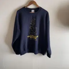 Item thumbnail for item 9a7fa4bb-3b6e-487a-af2c-6a70bff35d58