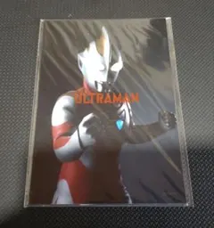 ウルトラマンガイア G.U.A.R.D. XIG 隊員カード レトロ レア 昔 - メルカリ
