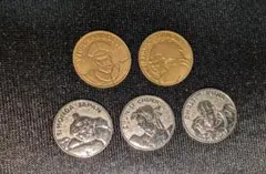 Item thumbnail for item b1632f35-6b63-4042-ba62-df3108522529