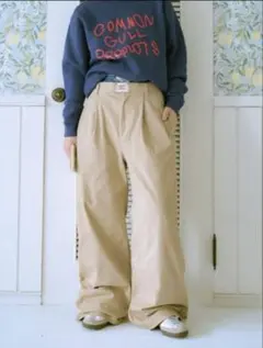 ★様 リクエスト 2点 まとめ商品