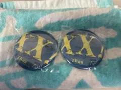 2025年最新】Mygo 缶バッジの人気アイテム - メルカリ