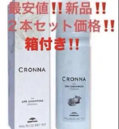 Item thumbnail for item 77f48220-1fc4-4a84-8ef6-de26ebce5a08