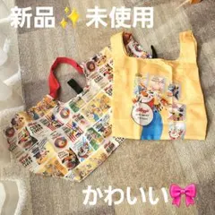 Item thumbnail for item 86b6db12-8396-4b41-8a7b-af64fdfbb260