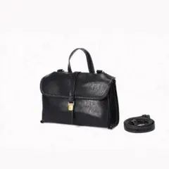 Songmont ハッド・ショルダーバッグ MINIのサムネイル