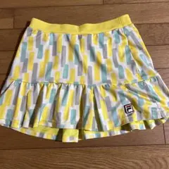 Item thumbnail for item a1a7623c-a68f-4af6-9714-20d90c2d5a0d