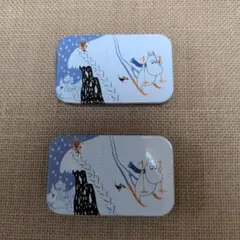 Item thumbnail for item 8259d8cf-e69c-4252-b25e-b956619c38b9