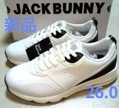 Item thumbnail for item ff4969d8-770a-4521-84bf-b203f4630d6d