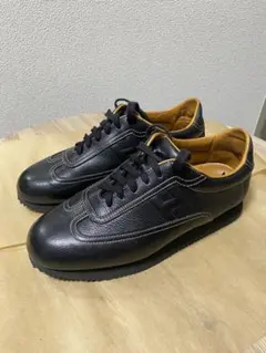 2025年最新】エルメス クイック スニーカーの人気アイテム - メルカリ