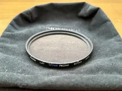 Item thumbnail for item 15218d4b-63e3-4164-8079-6be6ad280e27