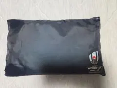 ラグビーW杯2019　ポンチョ