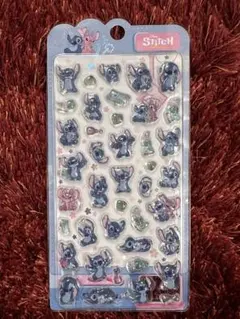 スティッチ2点 まとめ商品