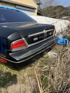 マサ様専用出品