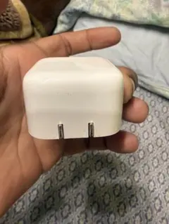 Apple 40W USB-C Power Adapter