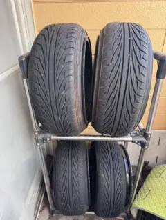 1/43　いすゞ　ベレットGT改　SSRホォーミラメッシュ　アルミ製　深リム 1/43 いすゞ ベレットGT改 SSRホォーミラメッシュ アルミ製 深