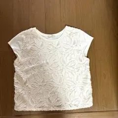 Item thumbnail for item 5856194b-9067-484a-b32a-ca3034c434c4