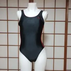 hanamomo様 リクエスト 2点 まとめ商品