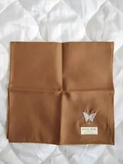 ハンカチ３点セット　ハナエモリ　HANAEMORI