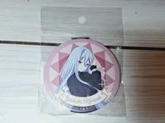 2026年最新】プロセカ 缶ミラー 奏の人気アイテム - メルカリ