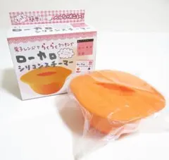 Item thumbnail for item 3f74bbc3-b683-4ed3-8bc2-dc05cce661d3