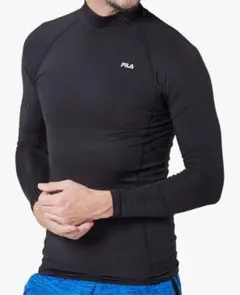 Item thumbnail for item 8c738e50-f5b8-492e-aab7-1fe280140680