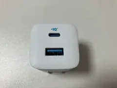 Anker 323 Charger (33W)