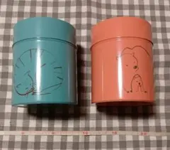 Item thumbnail for item f657d58a-57cd-43d4-a894-a8995abfdebc